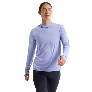 womens taema hoody