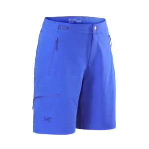 womens gamma short 9