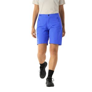 womens gamma short 9