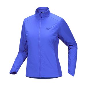 womens atom SL jacket