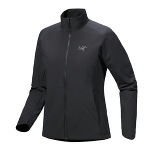 womens atom SL jacket