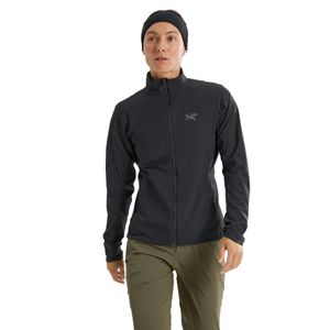 womens atom SL jacket