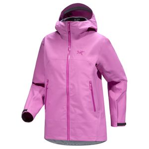 womens beta jacket