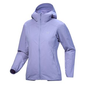 womens gamma lightweight hoody
