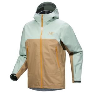mens beta jacket