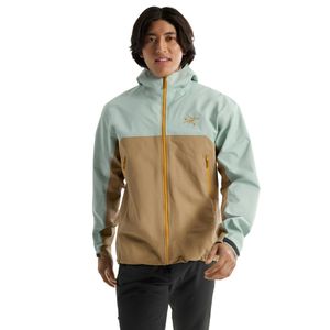 mens beta jacket