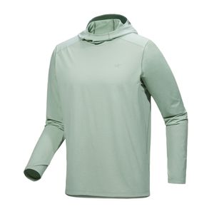 mens cormac hoody