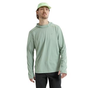 mens cormac hoody