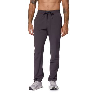 Mens Rove Slim Pants
