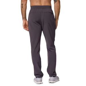 Mens Rove Slim Pants