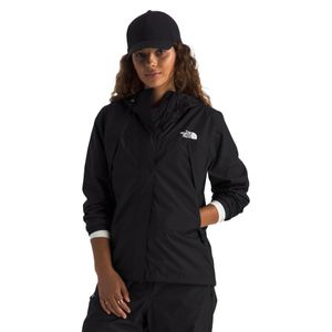 womens antora rain jacket