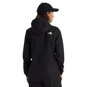 womens antora rain jacket