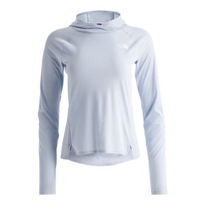 womens sunriser hoodie