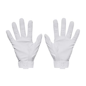 mens clean up batting gloves