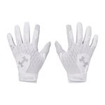 kids-clean-up-batting-gloves