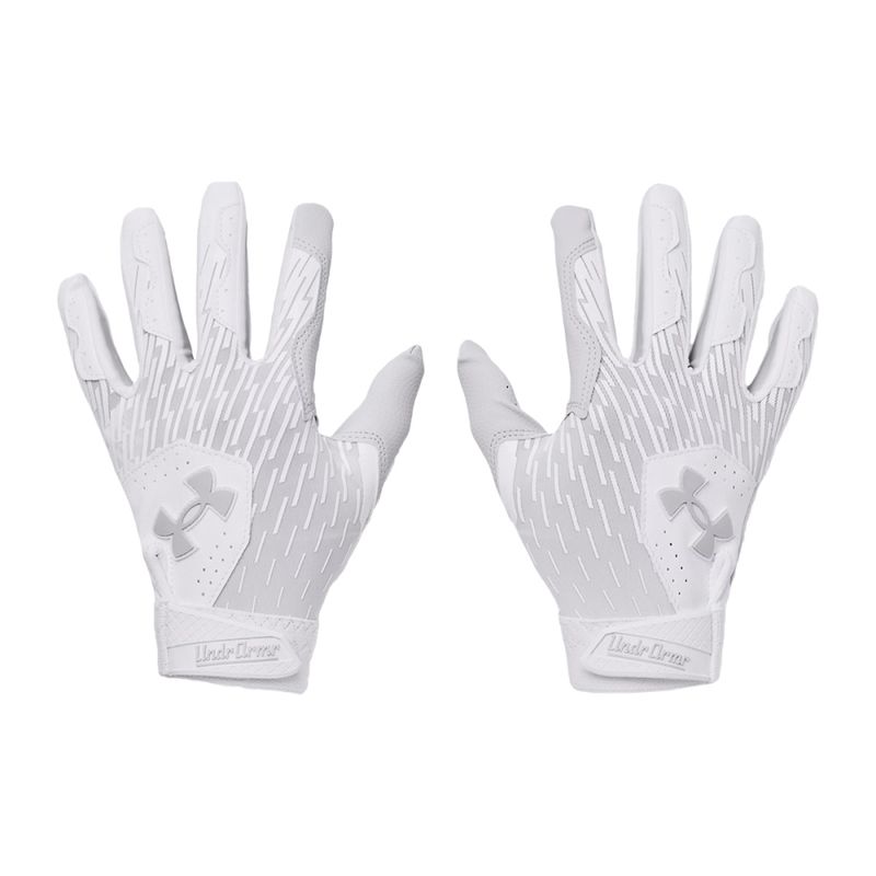 kids-clean-up-batting-gloves