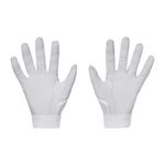 kids-clean-up-batting-gloves