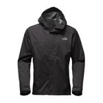 mens-venture-2-jacket