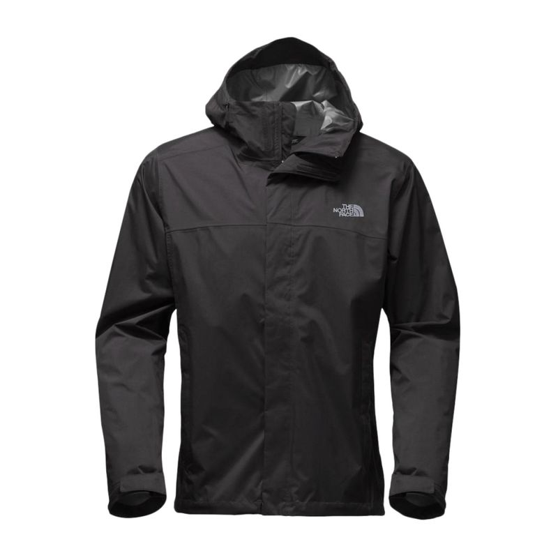 mens-venture-2-jacket