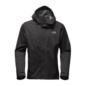 mens venture 2 jacket