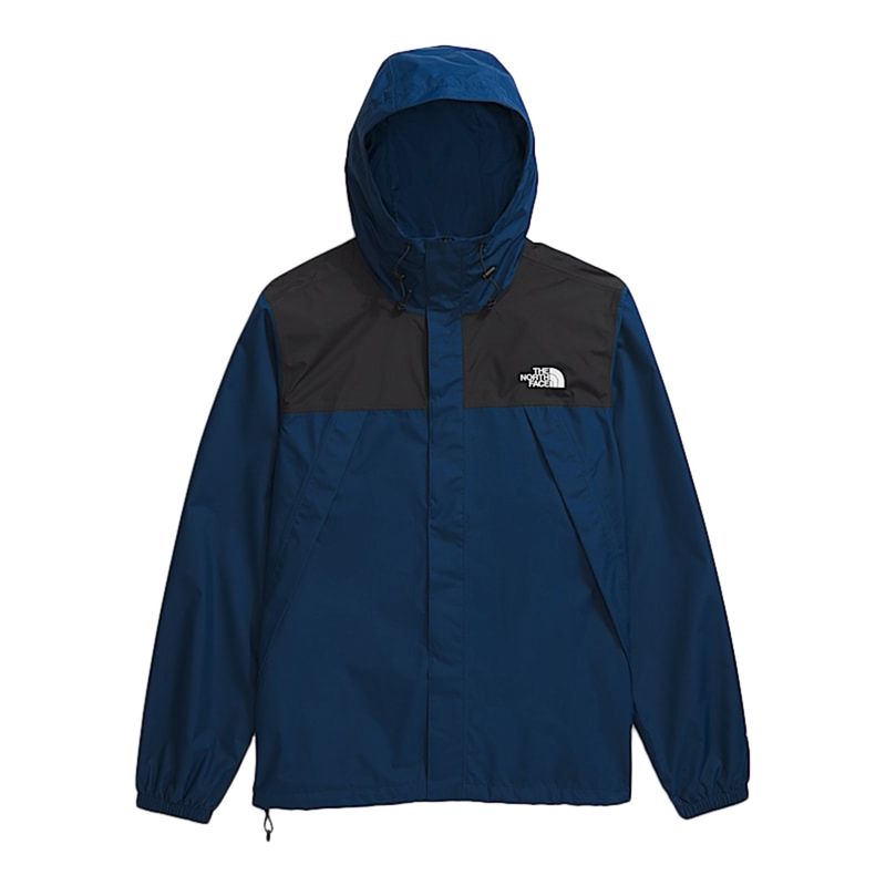 mens-men-s-antora-jacket