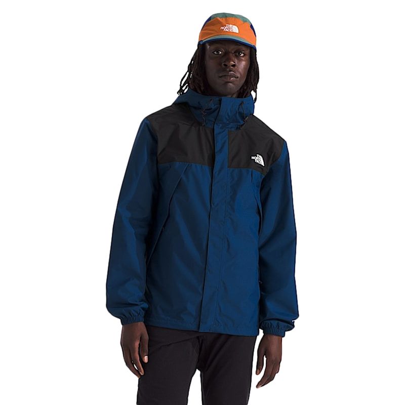 mens-men-s-antora-jacket