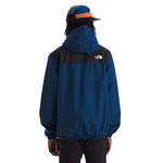 mens-men-s-antora-jacket