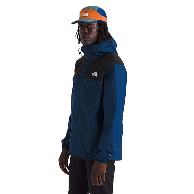 mens-men-s-antora-jacket