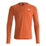 mens-men-s-sunriser-long-sleeve