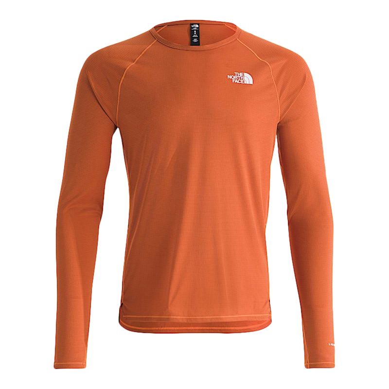 mens-men-s-sunriser-long-sleeve