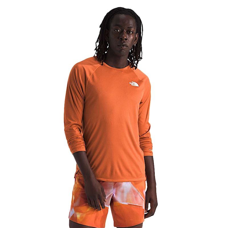mens-men-s-sunriser-long-sleeve