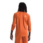 mens-men-s-sunriser-long-sleeve