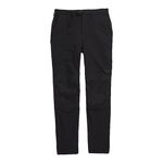 mens-men-s-basin-pro-pant