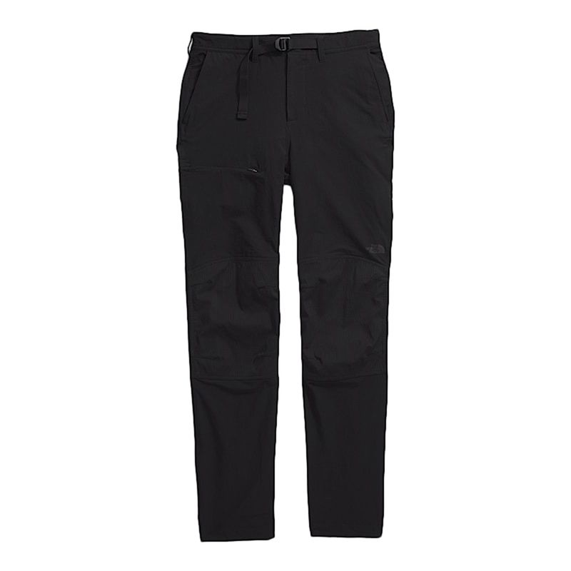 mens-men-s-basin-pro-pant