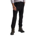 mens-men-s-basin-pro-pant