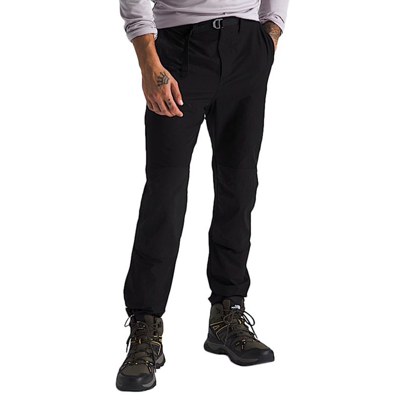 mens-men-s-basin-pro-pant