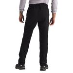mens-men-s-basin-pro-pant
