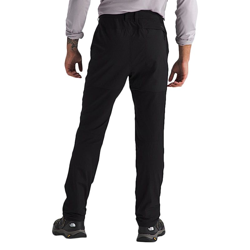 mens-men-s-basin-pro-pant