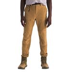 mens-men-s-basin-pro-pant
