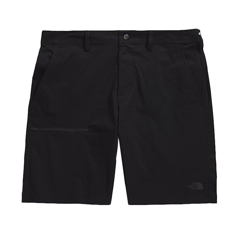 mens-men-s-basin-short9