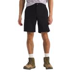 mens-men-s-basin-short9