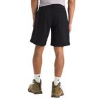 mens-men-s-basin-short9