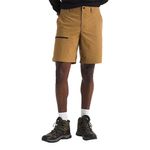mens-men-s-basin-short9