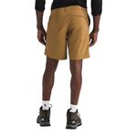 mens-men-s-basin-short9