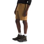 mens-men-s-basin-short9