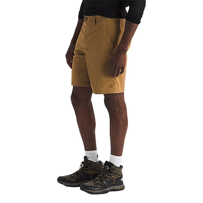 mens-men-s-basin-short9