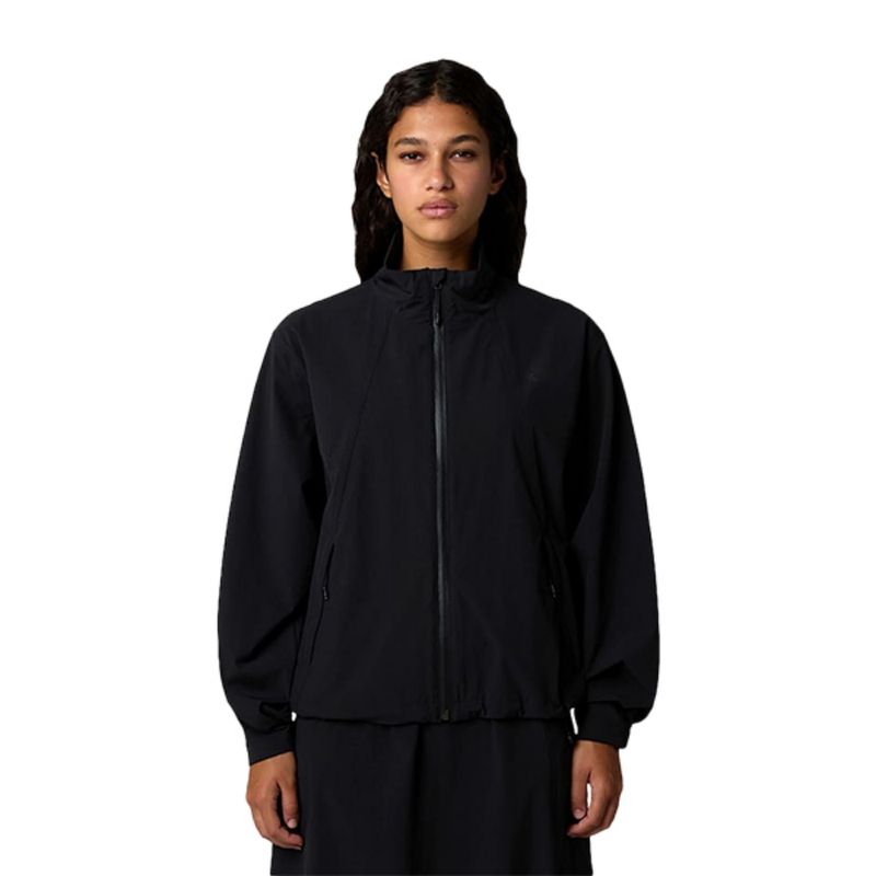 women-women-s-north-dome-wind