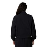 women-women-s-north-dome-wind