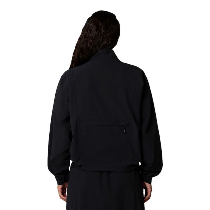 women-women-s-north-dome-wind