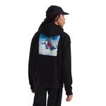 mens-men-s-40th-anniversary